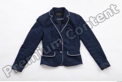 Woman Formal Jacket